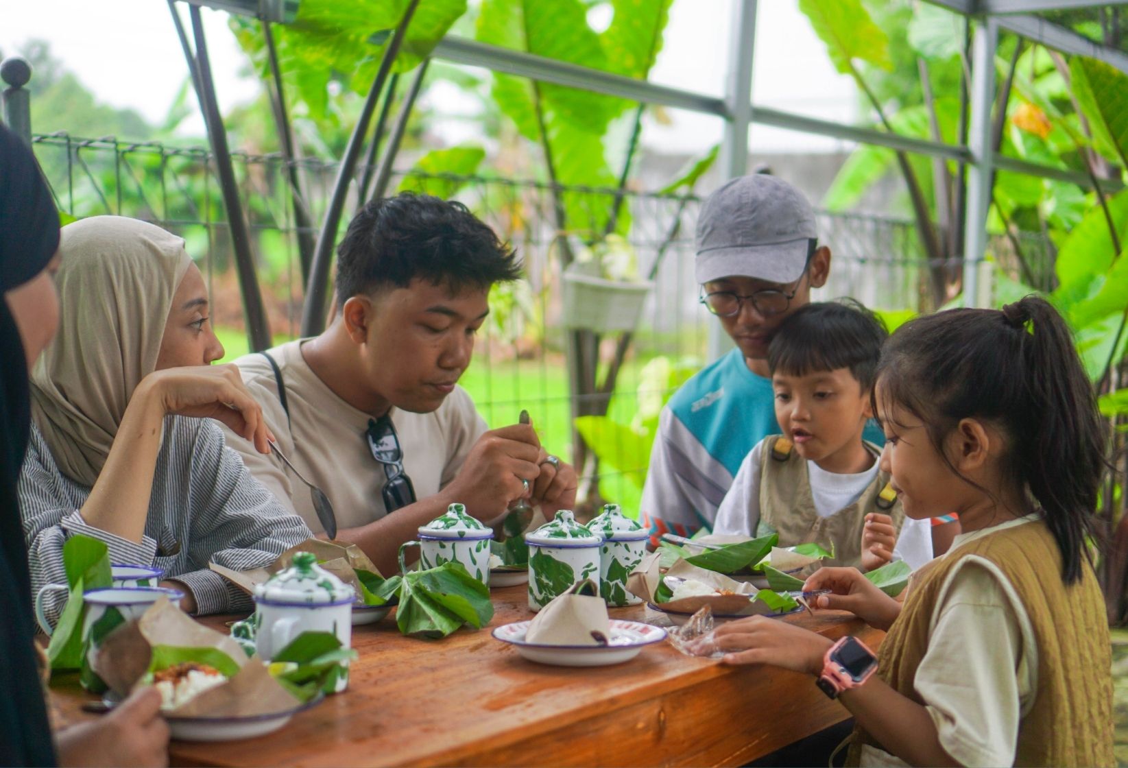 Green Explorer 2 - moana jpg