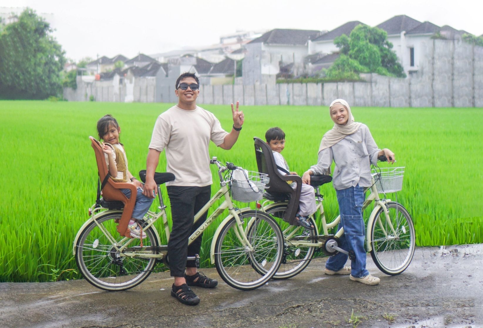 Green Explorer 3 - moana jpg