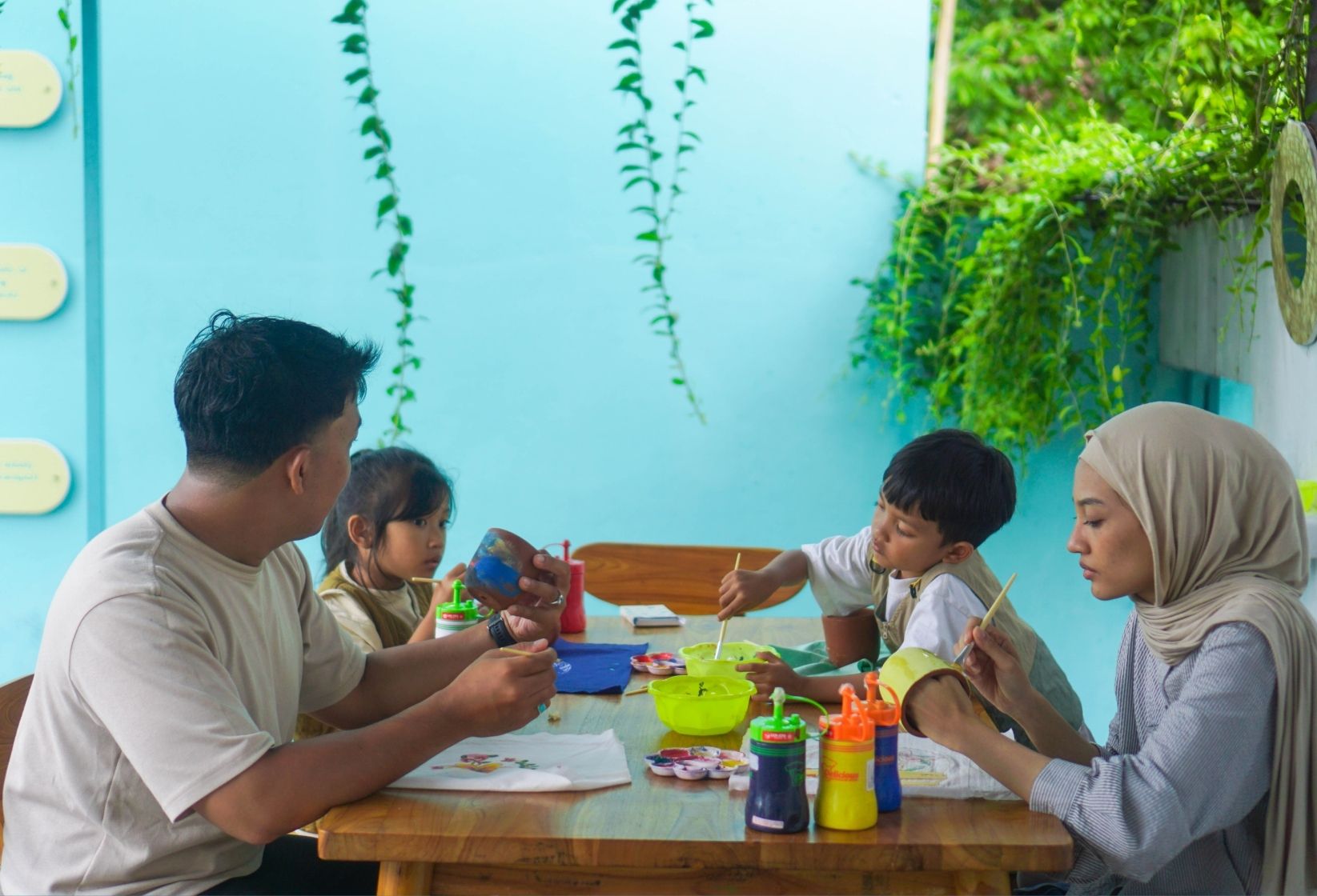 Green Explorer 4 - moana jpg