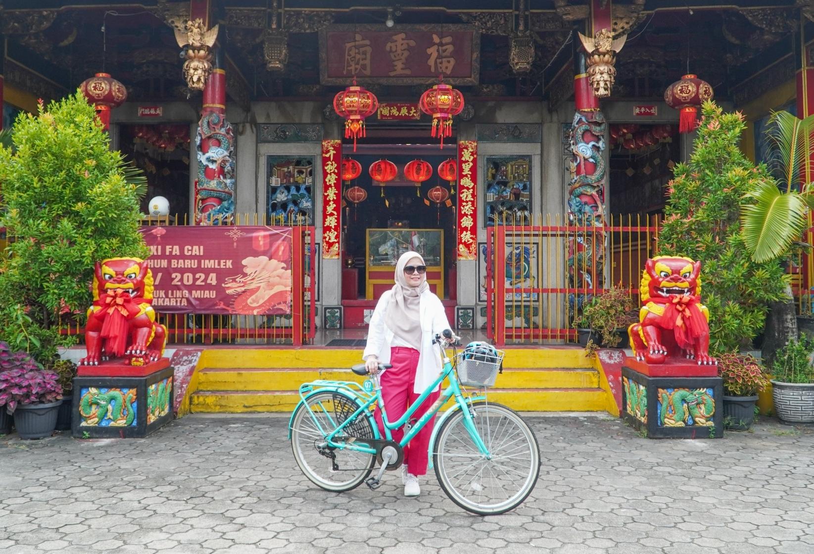 Hidden Gems 1 - moana jpg