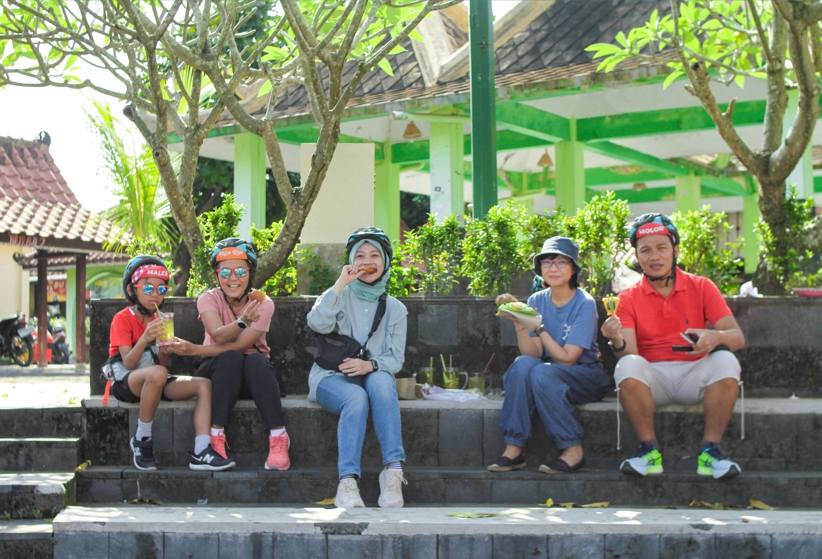 Hidden Gems 2 - moana jpg