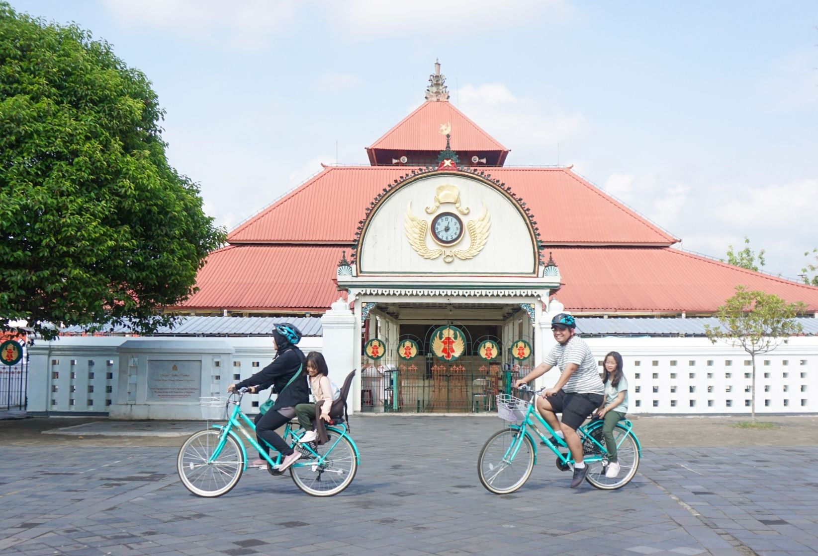 Hidden Gems 3 - moana jpg