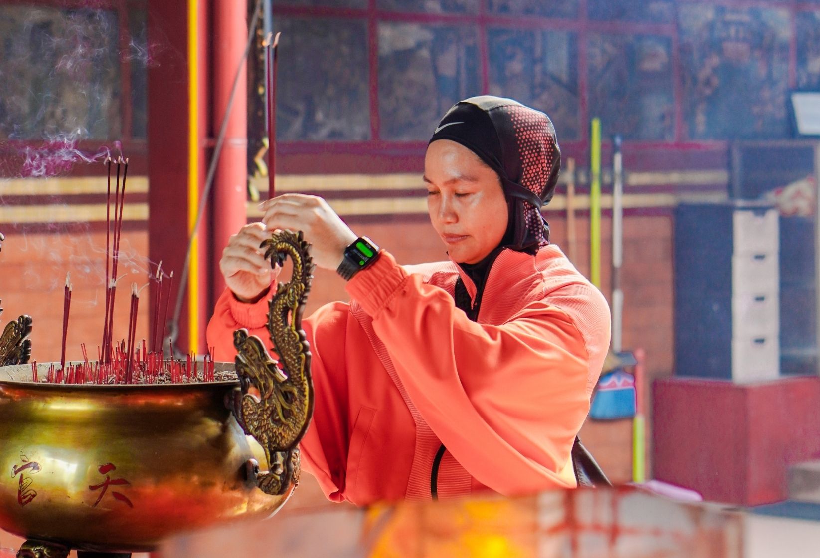 Hidden Gems 4 - moana jpg