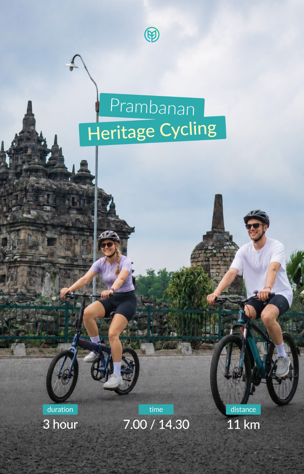 2026 prambanan web cover